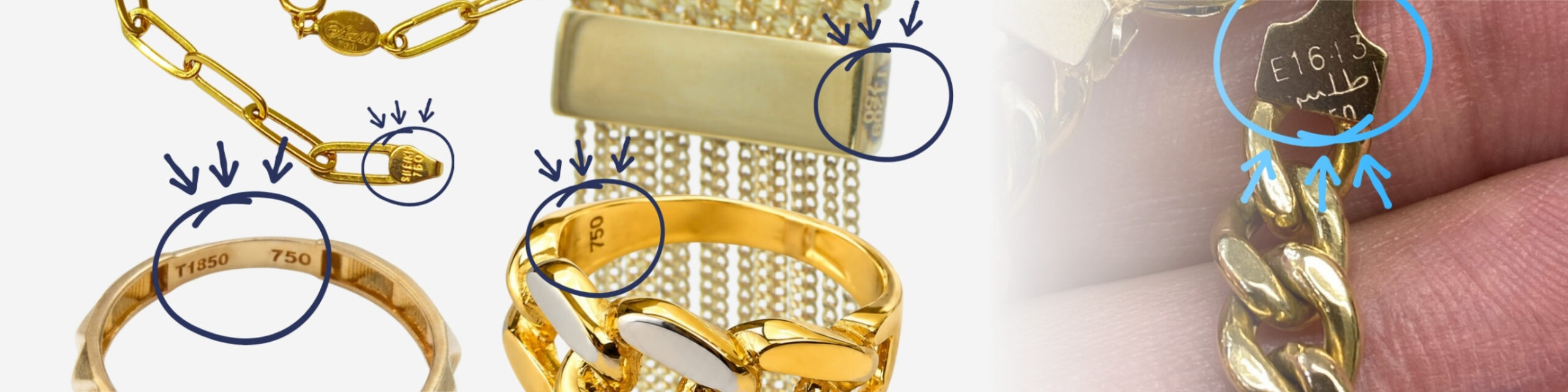 Banner. 750